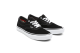 Vans Skate Era (VN0A5FC9Y28) schwarz 1