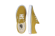 Vans Era (VN0A4U391UK) gelb 3