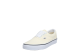 Vans Era (VN0A4U39FRL) beige 2