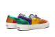 Vans Era Pride Patchwork (VN0A54F144B) bunt 4