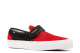 Vans Fear of God x Slip On 47 DX (VN0A3J9FPQR) rot 6