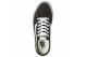 Vans Filmore Decon Sneaker (VN0A3WKZ1871) schwarz 3