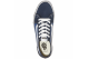 Vans Filmore Sneaker Decon (VN0A3WKZW7S1) blau 3