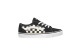 Vans Filmore Decon (VN0A45NM5GX) bunt 4