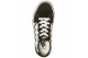 Vans Filmore Sneaker Decon (VN0A45NM5GX) schwarz 3