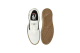 Vans Gilbert Crockett (VN0A5JIFOVM1) beige 3