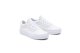 Vans Old Skool (VN0005WVWHT1) weiss 1