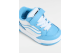 Vans Hylane V VN000D4MY6Z1 (VN000D4MY6Z) blau 4