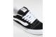 Vans Knu Skool (VN000D2TMCG) bunt 4