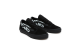 Vans Jugendliche Logo Old Skool (VN0A5EE6MCG) schwarz 1