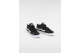 Vans VANS Micro Dazed Button-down-hemd micro Dazed Floral Herren Weiß (VN0A4UI56BT) schwarz 2