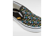 Vans Classic Slip On (VN000CYGBML) bunt 4