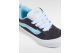 Vans Knu Skool (VN000CYUY31) bunt 4