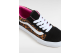 Vans Old Skool (VN000CY8BMV) bunt 4