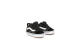 Vans Old Skool Crib (VN0A3U8K6BT) schwarz 1