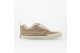 Vans Knu Skool Pearls Warm Taupe (VN000E9XE2V) beige 6