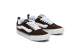 Vans Knu Skool (VN0009QCNWH) braun 1