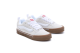 Vans Knu Skool (VN0009QCWHT) weiss 1