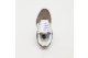 Vans Knu Skool (VN000D221NU) braun 5