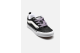 Vans Knu Skool VN000D2TB5P1 (VN000D2TB5P1) nero 5
