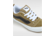 Vans Knu Skool (VN000D2TBIQ) beige 4