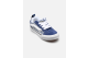 Vans Knu Skool (VN000Z00A2A1) azul 1