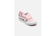 Vans Knu Skool (VN000Z00GSF1) rosa 5