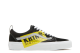 Vans KRINK x Vault Old Skool VLT LX (VN0A4BVF172) bunt 4