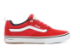 Vans Kyle Walker Pro (VN0A2XSGY52) rot 3