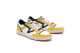 Vans Lowland Comfycush Jmp Serio Collection CC (VN0A5KYFY23) bunt 1