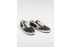 Vans Lowland ComfyCush (VN000BWBCJK) schwarz 2