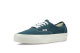Vans LX Authentic 44 (VN000D9N12S1) blau 4
