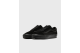 Vans LX Old Skool 36 (VN000CXTBKA1) schwarz 2