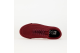 Vans LX Old Skool 36 (VN000D8YH2D) rot 4