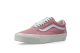 Vans LX Old Skool (VN000D9JEN7) pink 2