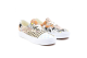 Vans UA Era (VN0A5EFN4201) bunt 1