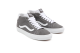 Vans Mid Skool 37 (VN0A3TKF1951) grau 1