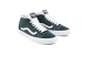 Vans Skool 37 (VN0A3TKF6921) grün 1