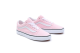 Vans Old Skool (VN0007NTPNK) pink 1