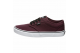 Vans Atwood (VN000TUY8J31) rot 2