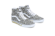 Vans Mooneyes x Sk8 Hi (VN0A7Q5N6M51) bunt 1