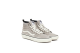 Vans MTE Sk8 Hi Insulated (VN000EB4KAQ1) gris 5