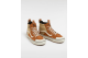 Vans MTE Sk8 Hi Waterproof (VN000CVTI6Y) braun 2