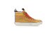 Vans MTE Sk8 Hi Waterproof (VN000CVTTAN1) braun 3