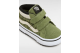 Vans MTE Sk8 Mid Reissue (VN000D11V0N) verde 4