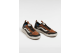 Vans MTE Ultrarange EXO Se (VN000CWDRML) bunt 2