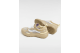 Vans MTE UltraRange Neo VR3 VN000CWEBFA1 (VN000CWEBFA) beige 3