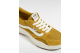 Vans MTE UltraRange Neo VR3 (VN000CWEKM3) gelb 4