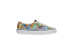 Vans Nintendo x Authentic (vn0004mljpa) bunt 5