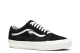 Vans Notre x Vault OG Old Skool LX (VN0A4P3X2I1) schwarz 6